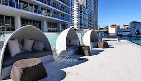 Coastal Views 11403 - Geraldton Accommodation 15