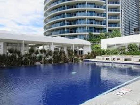 Coastal Views 11403 - Geraldton Accommodation 18