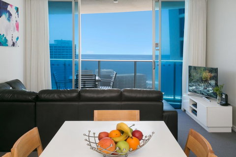 Coastal Views 11403 - Geraldton Accommodation 5