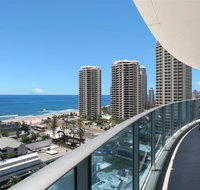 Coastal Views 11403 - Geraldton Accommodation