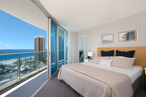 Coastal Views 11403 - Geraldton Accommodation 1