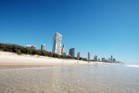 Book Broadbeach Accommodation Vacations Geraldton Accommodation Geraldton Accommodation