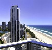 Surf 150 - Geraldton Accommodation