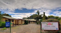 Book Parndana Accommodation Vacations Geraldton Accommodation Geraldton Accommodation