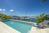 Book Nelly Bay Accommodation Vacations Geraldton Accommodation Geraldton Accommodation