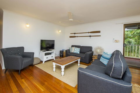 Koorakai - Geraldton Accommodation 2