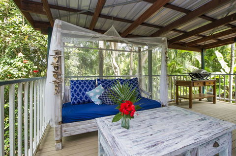 Koorakai - Geraldton Accommodation 9