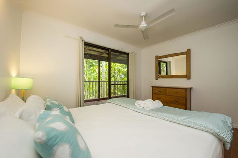 Koorakai - Geraldton Accommodation 6