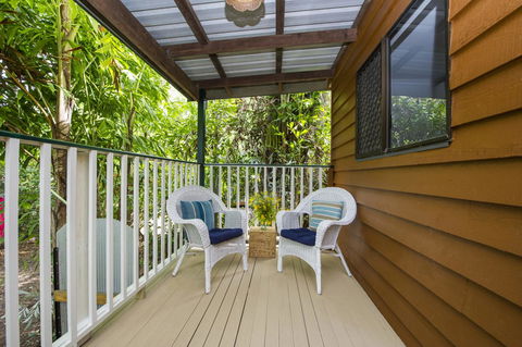 Koorakai - Geraldton Accommodation 11