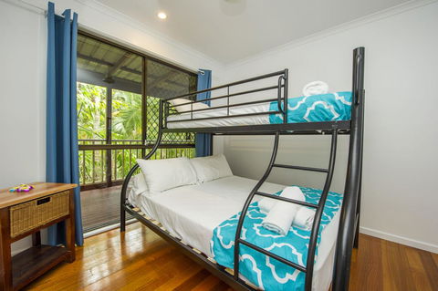 Koorakai - Geraldton Accommodation 5
