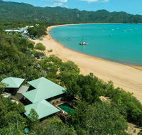 Absolute Beachfront - Geraldton Accommodation
