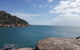 Magnetic Island Holiday House - thumb 12
