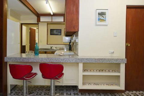 Magnetic Island Holiday House - Geraldton Accommodation 8
