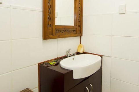 Magnetic Island Holiday House - Geraldton Accommodation 11