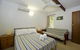 Magnetic Island Holiday House - thumb 4