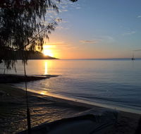 Magnetic Island Bed and Breakfast - Geraldton Accommodation