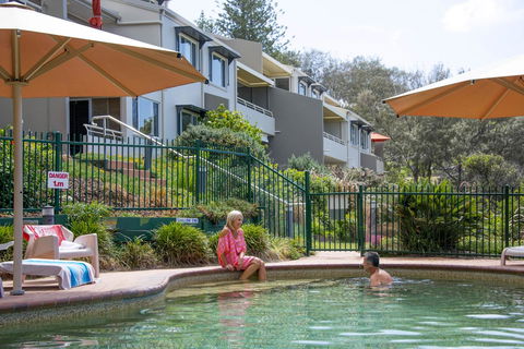 Samarinda Jewel By The Sea - Geraldton Accommodation 7