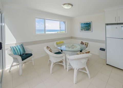 Samarinda Jewel By The Sea - Geraldton Accommodation 0