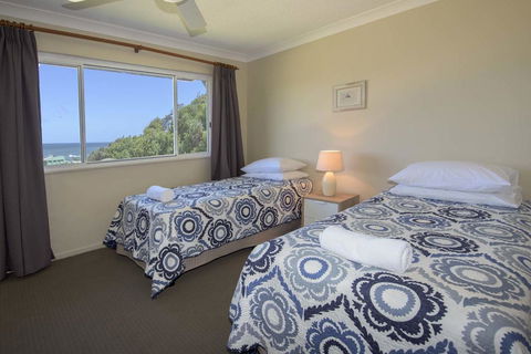 Samarinda Jewel By The Sea - Geraldton Accommodation 12