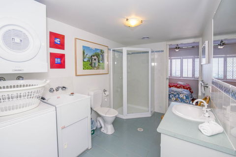 Samarinda Jewel By The Sea - Geraldton Accommodation 3