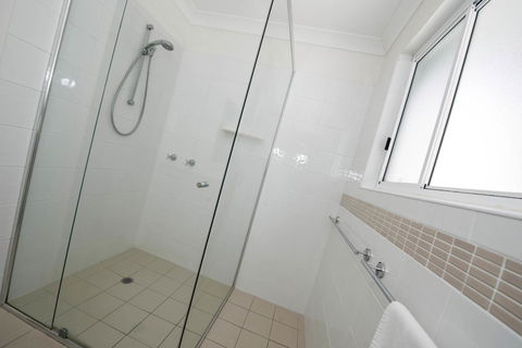 Samarinda Jewel By The Sea - Geraldton Accommodation 4