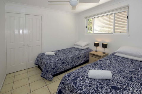 Samarinda Jewel By The Sea - Geraldton Accommodation 14