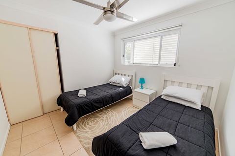 Samarinda Jewel By The Sea - Geraldton Accommodation 17