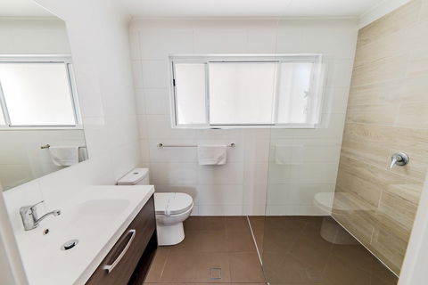 Samarinda Jewel By The Sea - Geraldton Accommodation 16