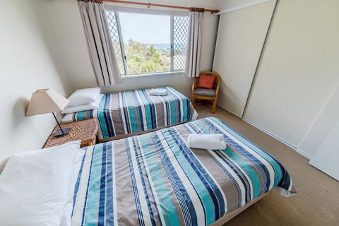 Samarinda Jewel By The Sea - Geraldton Accommodation 18