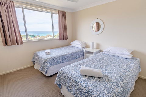Samarinda Jewel By The Sea - Geraldton Accommodation 15