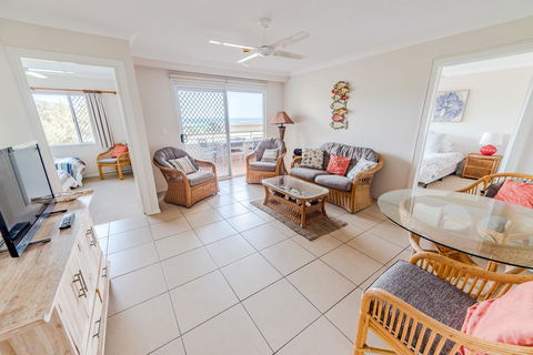 Samarinda Jewel By The Sea - Geraldton Accommodation 8