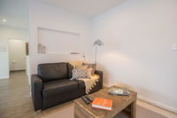 Book Whitemark Accommodation Vacations Geraldton Accommodation Geraldton Accommodation