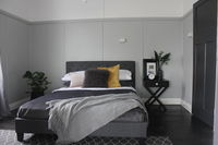 Book Tenterfield Accommodation Vacations Geraldton Accommodation Geraldton Accommodation