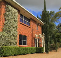 Seasons of Maleny BB - Geraldton Accommodation