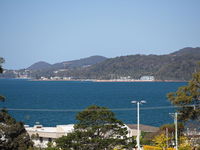 Book Soldiers Point Accommodation Vacations Geraldton Accommodation Geraldton Accommodation
