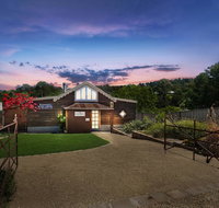 'The Coach House' At Lochiel - Geraldton Accommodation