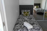 Book Elsternwick Accommodation Vacations Geraldton Accommodation Geraldton Accommodation