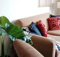 1 Bedroom apartment Church St Parramatta - Geraldton Accommodation