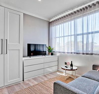 1 Bedroom Apt with Air-Conditioning in Plympton - Geraldton Accommodation