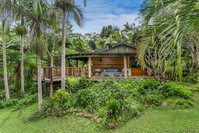 Book Goonengerry Accommodation Vacations Geraldton Accommodation Geraldton Accommodation