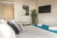 Book Brisbane Accommodation Vacations Geraldton Accommodation Geraldton Accommodation