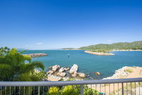 1 Bright Point Apartment 2303