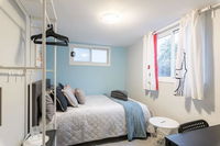 Book Padstow Accommodation Vacations Geraldton Accommodation Geraldton Accommodation