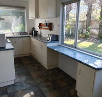 1 Spectrum Street Rainbow Beach- Close to shops and main beach - Geraldton Accommodation