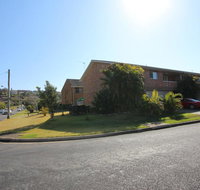 1/2 Brunswick Avenue - Geraldton Accommodation