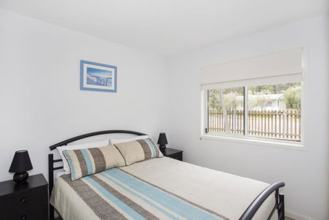 1/31 Ocean Street - A Relaxing Coastal Retreat - Geraldton Accommodation 2