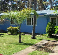 1/9 Donlan Rd - Donlan's Delight - Geraldton Accommodation