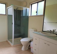 10 Naiad Court -Beach Retreat in the bush - Geraldton Accommodation