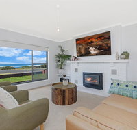10 OCEAN DRIVE - Geraldton Accommodation