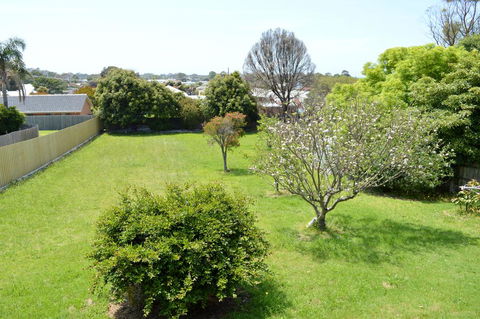 100 On Myer - Geraldton Accommodation 2